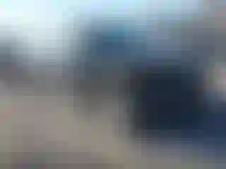 Vehicle Image- 2017 GMC Acadia