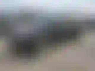 Vehicle Image- 2017 GMC Acadia