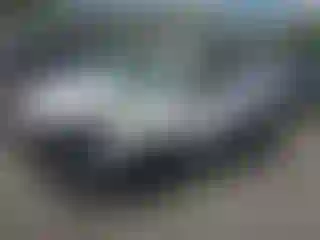 Vehicle Image- 2017 GMC Acadia
