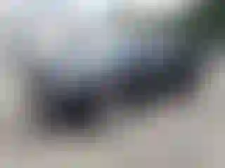 Vehicle Image- 2017 GMC Acadia