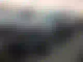 Vehicle Image- 2016 GMC Acadia