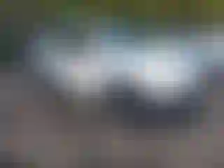 Vehicle Image- 2011 GMC Acadia