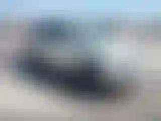 Vehicle Image- 2012 GMC Acadia