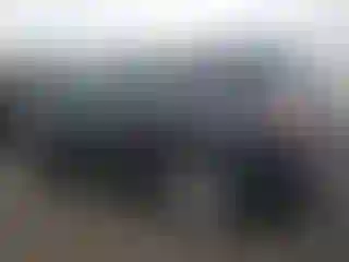IMPORTOWO.pl