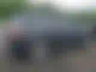 IMPORTOWO.pl