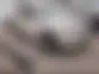 Vehicle Image- 2011 GMC Acadia