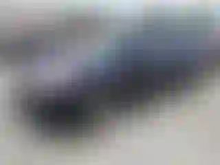 Vehicle Image- 2012 GMC Acadia