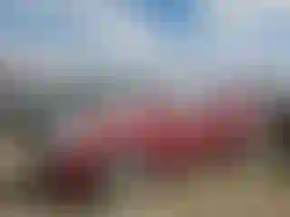 Vehicle Image- 2011 GMC Acadia