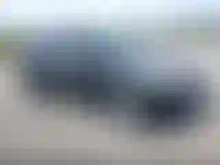 Vehicle Image- 2012 GMC Acadia