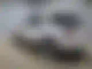 IMPORTOWO.pl