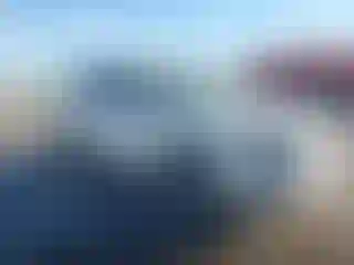 Vehicle Image- 2014 GMC Acadia