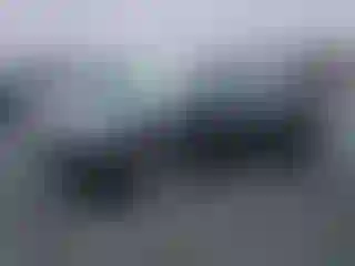 Vehicle Image- 2015 GMC Acadia