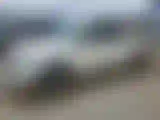 Vehicle Image- 2013 GMC Acadia