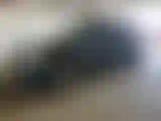 Vehicle Image- 2014 GMC Acadia