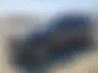 Vehicle Image- 2014 GMC Acadia