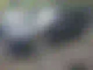 Vehicle Image- 2015 GMC Acadia