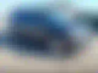 Vehicle Image- 2015 GMC Acadia