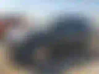 Vehicle Image- 2016 GMC Acadia