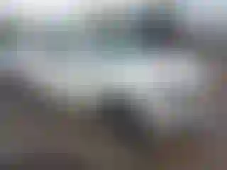 Vehicle Image- 2013 GMC Acadia