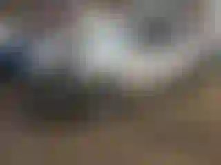 Vehicle Image- 2014 GMC Acadia