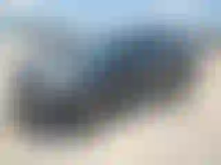 Vehicle Image- 2014 GMC Acadia