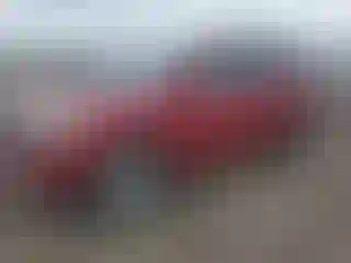 Vehicle Image- 2014 GMC Acadia