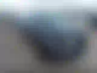 Vehicle Image- 2014 GMC Acadia