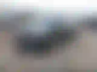 IMPORTOWO.pl