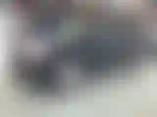 Vehicle Image- 2014 GMC Acadia