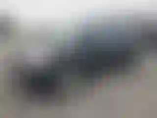 Vehicle Image- 2010 GMC Acadia