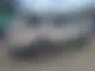 IMPORTOWO.pl