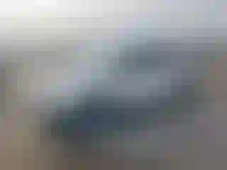 Vehicle Image- 2010 GMC Acadia