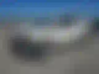 Vehicle Image- 2010 GMC Acadia