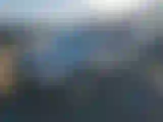 Vehicle Image- 2010 GMC Acadia