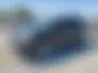 Vehicle Image- 2010 GMC Acadia
