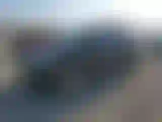 Vehicle Image- 2010 GMC Acadia