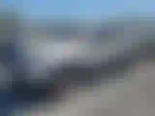 Vehicle Image- 2010 GMC Acadia