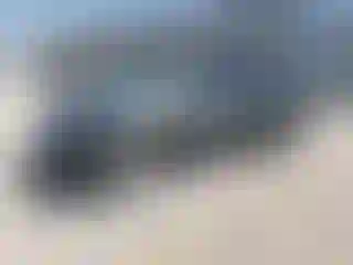 Vehicle Image- 2010 GMC Acadia