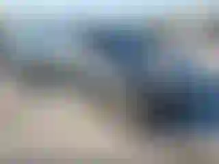 Vehicle Image- 2010 GMC Acadia