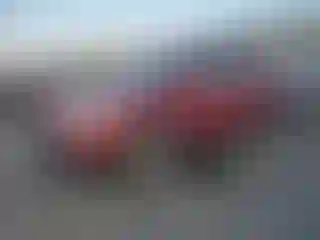 Vehicle Image- 2010 GMC Acadia