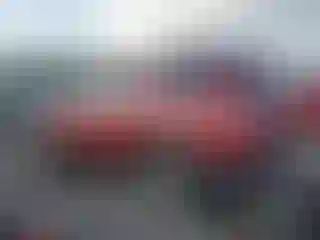 IMPORTOWO.pl
