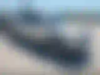 Vehicle Image- 2010 GMC Acadia