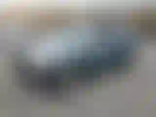 Vehicle Image- 2010 GMC Acadia