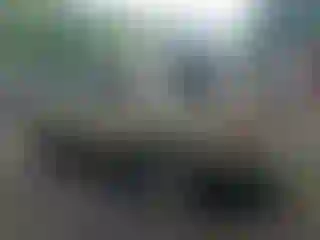 IMPORTOWO.pl