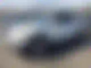 Vehicle Image- 2010 GMC Acadia