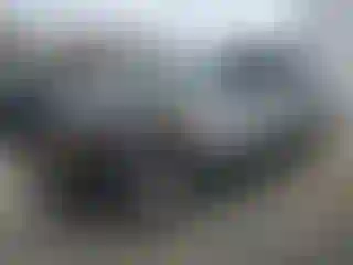 Vehicle Image- 2010 GMC Acadia