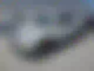 Vehicle Image- 2010 GMC Acadia