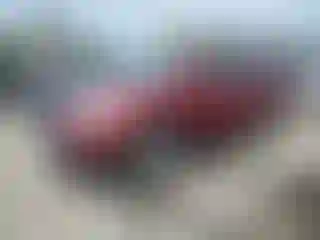 Vehicle Image- 2010 GMC Acadia