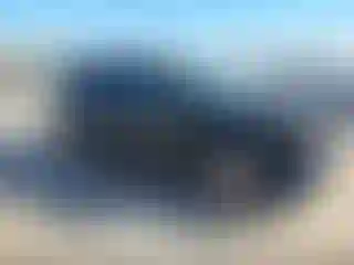 Vehicle Image- 2010 GMC Acadia