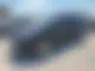 Vehicle Image- 2010 GMC Acadia
